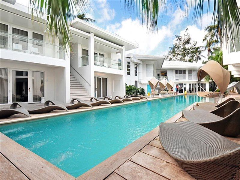 Astoria Boracay Balabag (Boracay) Exterior foto